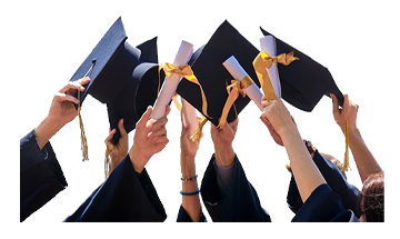 Education